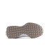 Zapatillas New Balance 327 White Bebés