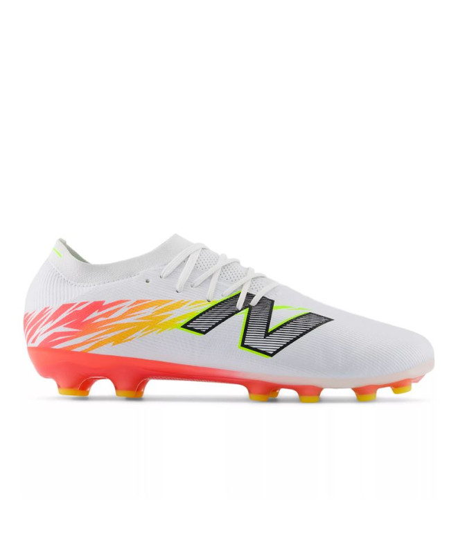 Botas de fútbol New Balance Furon Elite Ag V8...