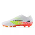 Botas de fútbol New Balance Furon Elite Ag V8 White