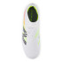 Botas de fútbol New Balance Furon Elite Ag V8 White