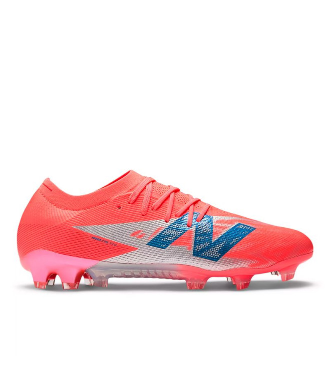 Botas de Fútbol New Balance Furon Elite Fg V8...