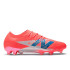 Botas de Fútbol New Balance Furon Elite Fg V8 Energy Red