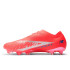 Botas de Fútbol New Balance Furon Elite Fg V8 Energy Red