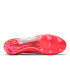 Botas de Fútbol New Balance Furon Elite Fg V8 Energy Red
