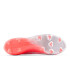 Botas de Fútbol New Balance Furon Pro Fg V8 Energy Red