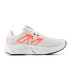 Chaussures de Running New Balance Fuelcell Propelv5 White Femme