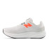 Chaussures de Running New Balance Fuelcell Propelv5 White Femme