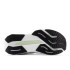Zapatillas de Running New Balance Fuelcell Propelv5 White Mujer
