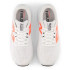 Chaussures de Running New Balance Fuelcell Propelv5 White Femme
