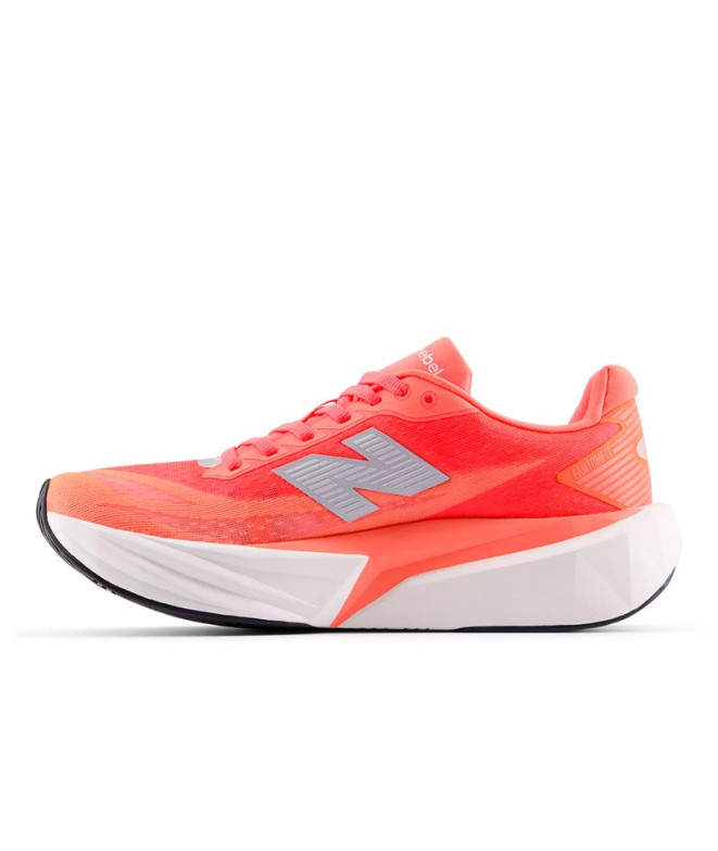 Chaussures de Running New Balance Fuelcell...