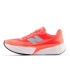 Zapatillas de Running New Balance Fuelcell Rebel V5 Urgent Red Mujer