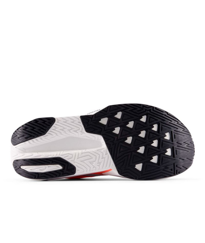 Chaussures de Running New Balance Fuelcell...