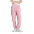 Pantalón New Balance Sport Essentials Fleece Jogger Mujer