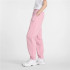 Pantalón New Balance Sport Essentials Fleece Jogger Mujer