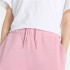 Pantalón New Balance Sport Essentials Fleece Jogger Mujer