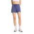 Pantalon New Balance Essentiels Sport French Terry Femme