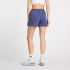 Pantalon New Balance Essentiels Sport French Terry Femme