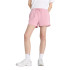 Calça de New Balance Sport Essentials French Terry Ptf Mulher