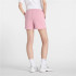 Calça de New Balance Sport Essentials French Terry Ptf Mulher