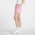 Calça de New Balance Sport Essentials French Terry Ptf Mulher