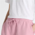 Calça de New Balance Sport Essentials French Terry Ptf Mulher
