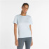 Camiseta de New Balance Sport Essentials Frl Mujer