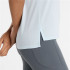 Camiseta de New Balance Sport Essentials Frl Mujer