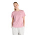 T-shirt de New Balance Sport Essentials Ptf Femme