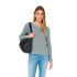 Moletom Only Onlgeena Xo L/S Pullover Knt Noos Mulher Arona