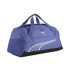 Bolsa de deporte Puma Fundamental Small Hombre Azul