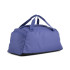 Bolsa de deporte Puma Fundamental Small Hombre Azul