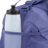 Saco de desporto Puma Fundamental Small Homem Azul