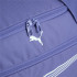 Bolsa de deporte Puma Fundamental Small Hombre Azul