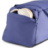 Bolsa de deporte Puma Fundamental Small Hombre Azul
