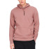 Sudadera Only & Sons Onsceres Hoodie Sweat Noos Hombre Ash Rose