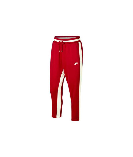 Pantalón Sportswear Nike Air Track