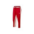 Calças Sportswear Nike Air Track
