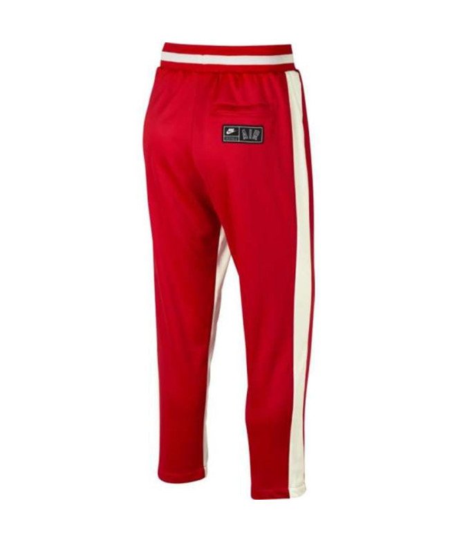 Calças Sportswear Nike Air Track