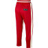 Calças Sportswear Nike Air Track