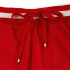 Calças Sportswear Nike Air Track