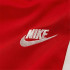 Calças Sportswear Nike Air Track
