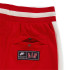 Calças Sportswear Nike Air Track