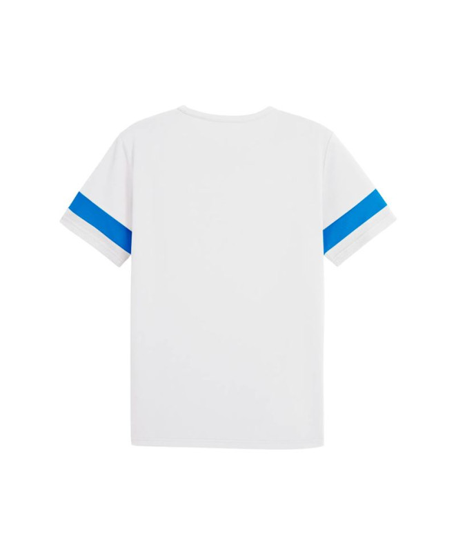 T-shirt de Football Puma Individualrise ,...