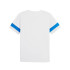 Camiseta de Futebol Puma Individualrise, Branco-Ul Homem