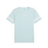 Camiseta de Futebol Puma Individualrise, Sea Glass-Ultr, Homem