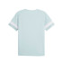 Camiseta de Futebol Puma Individualrise, Sea Glass-Ultr, Homem