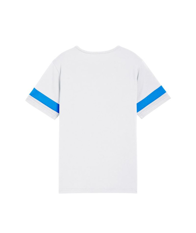 Camiseta de Futebol Puma Individualrise,...