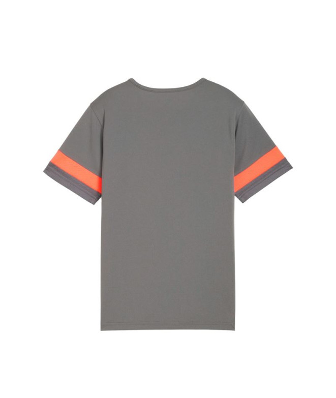 T-shirt de Football Puma Individualrise, Cool...