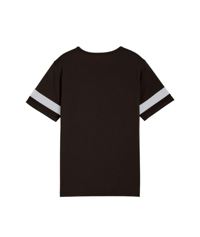 T-shirt de Football Puma Individualrise,...