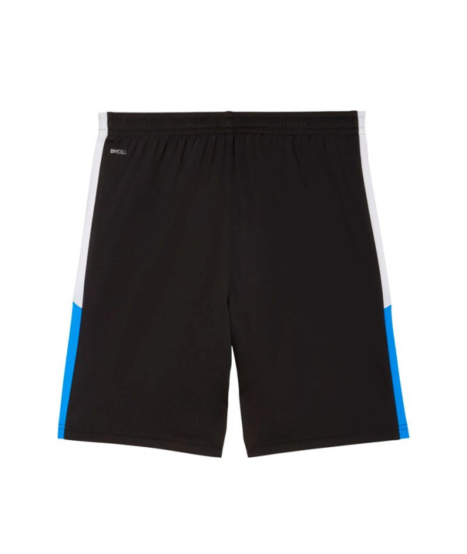 Pantalon de Football Puma Individualliga Train,...